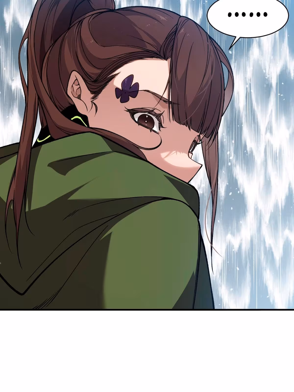 Página do Capítulo 90