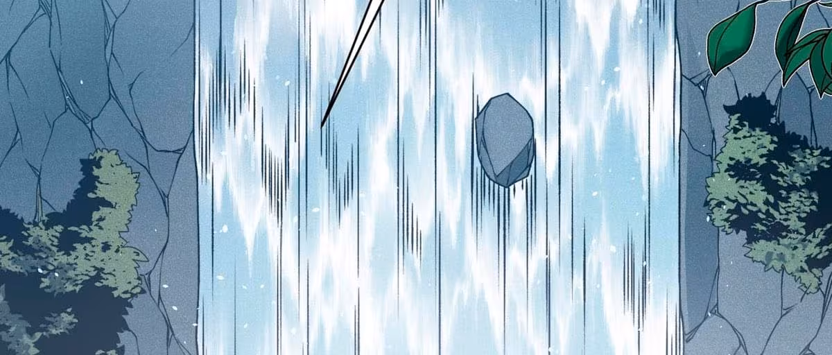 Página do Capítulo 90