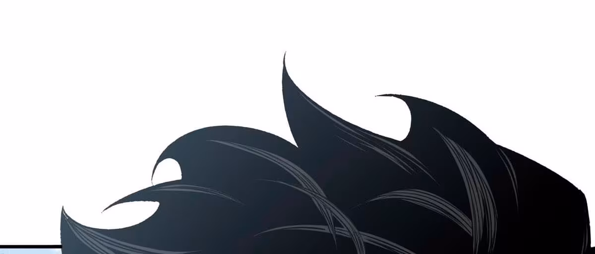 Página do Capítulo 90