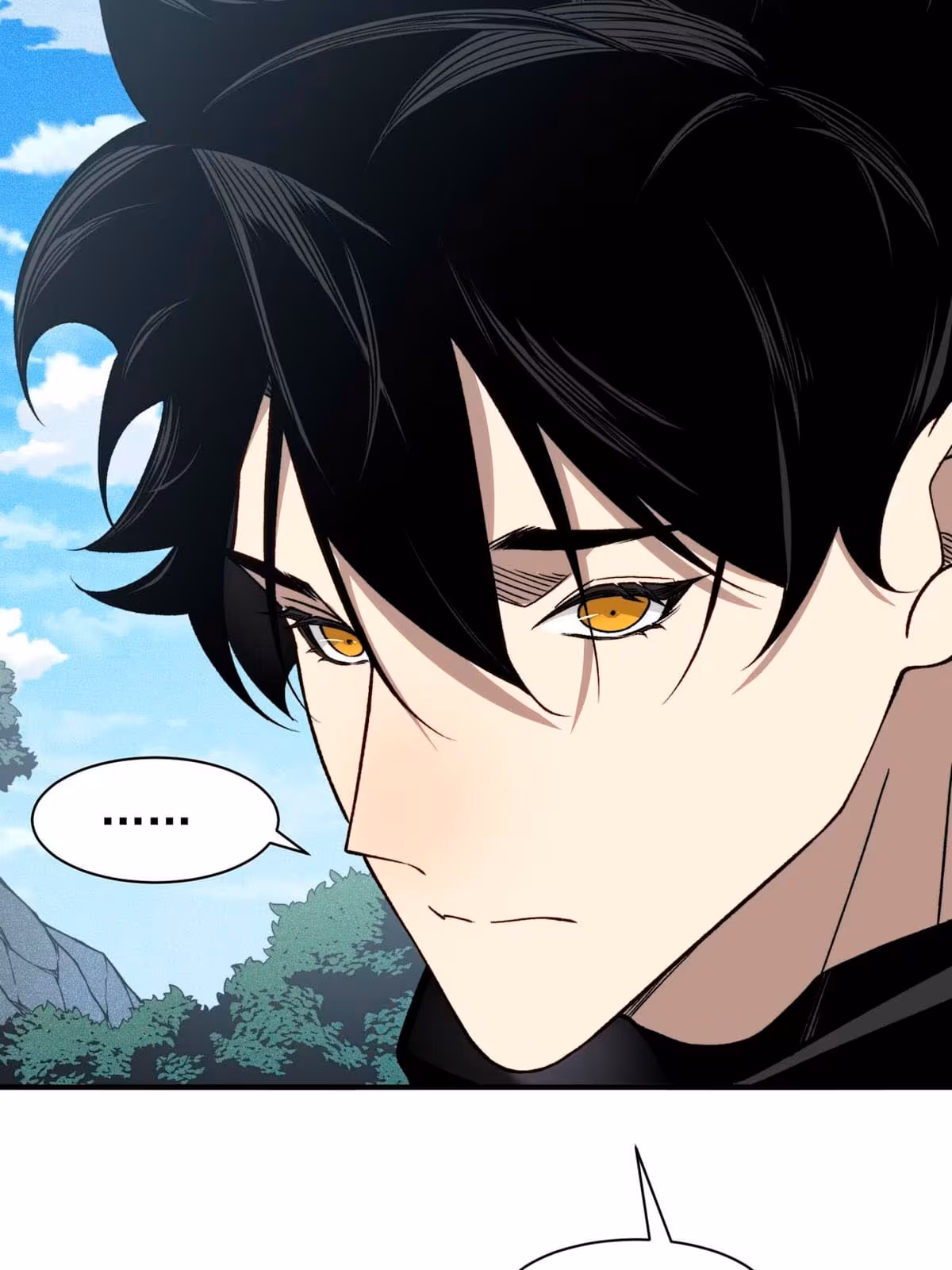 Página do Capítulo 90