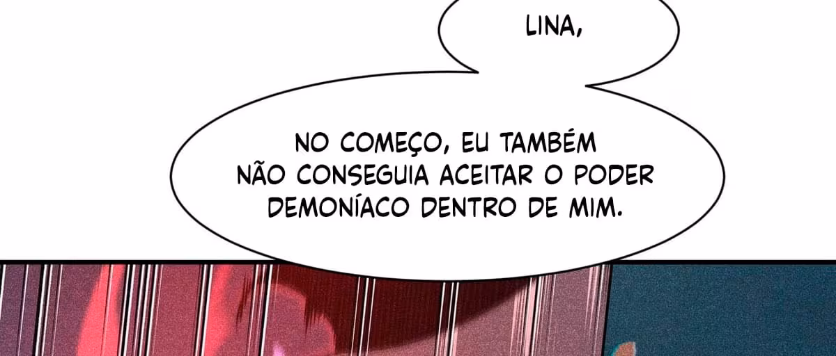 Página do Capítulo 90