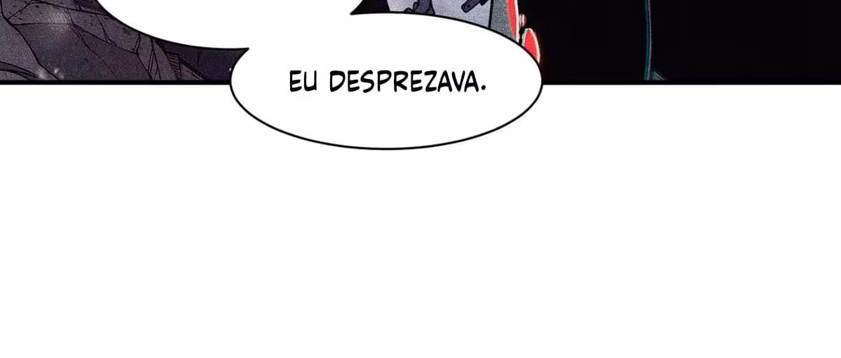 Página do Capítulo 90