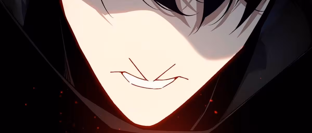 Página do Capítulo 90