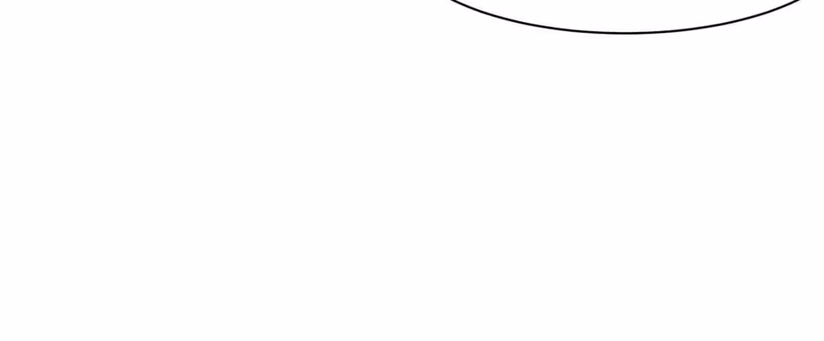 Página do Capítulo 90