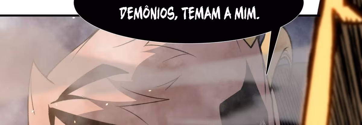 Página do Capítulo 90