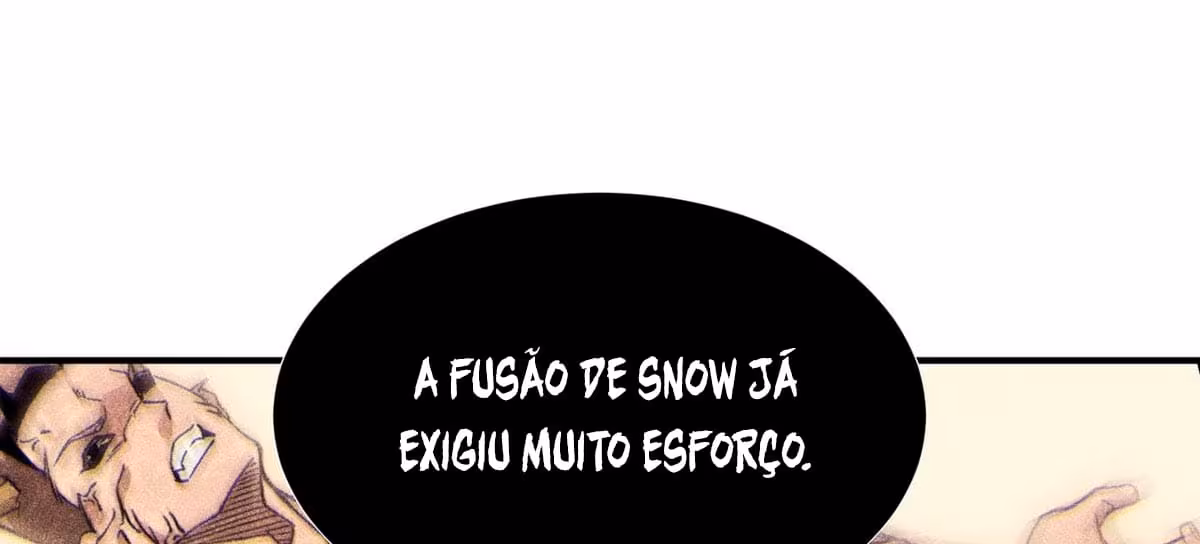 Página do Capítulo 90