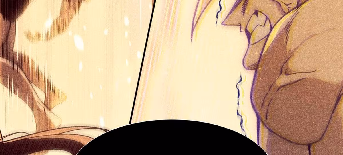 Página do Capítulo 90