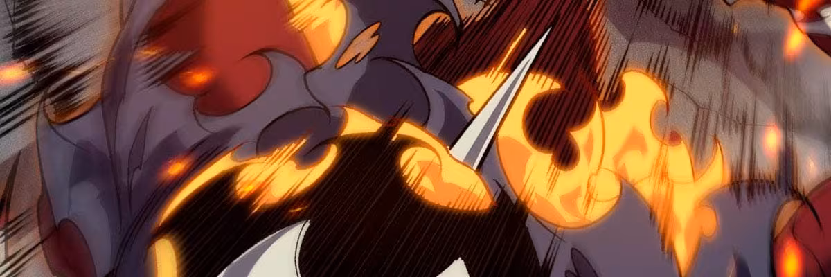 Página do Capítulo 90