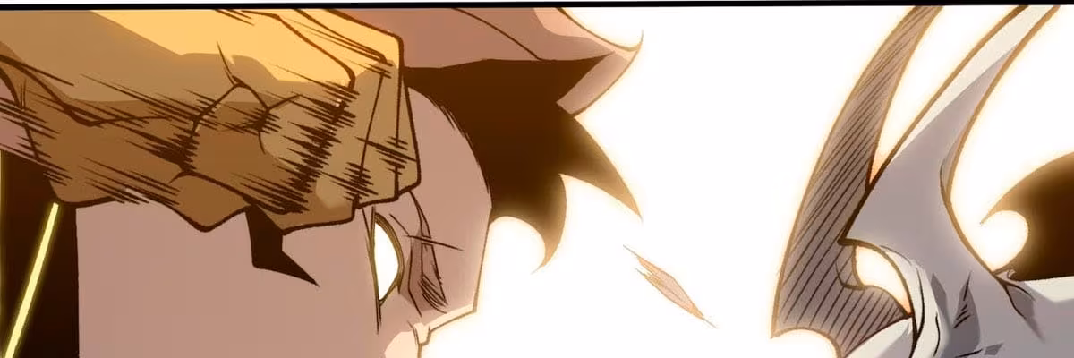 Página do Capítulo 90