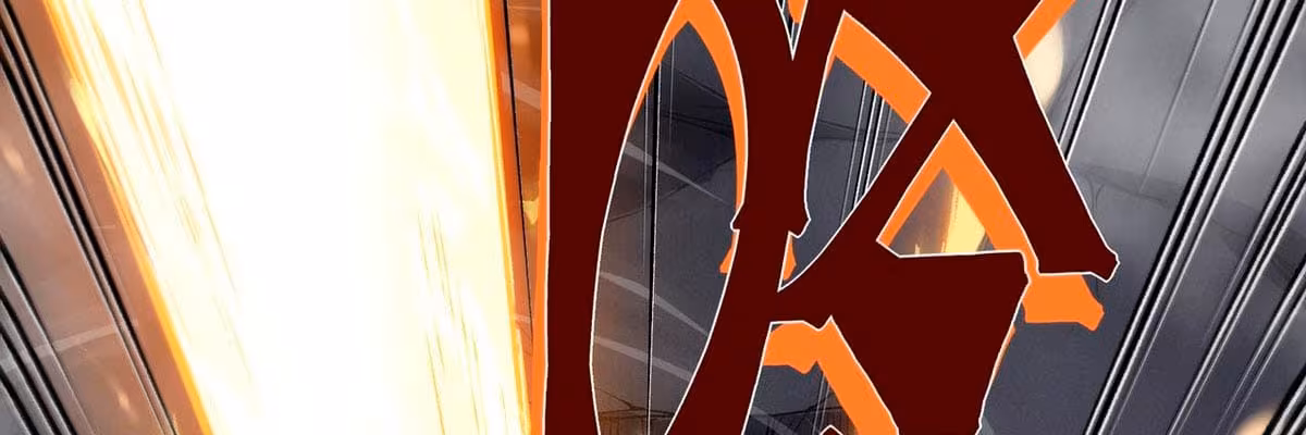 Página do Capítulo 90