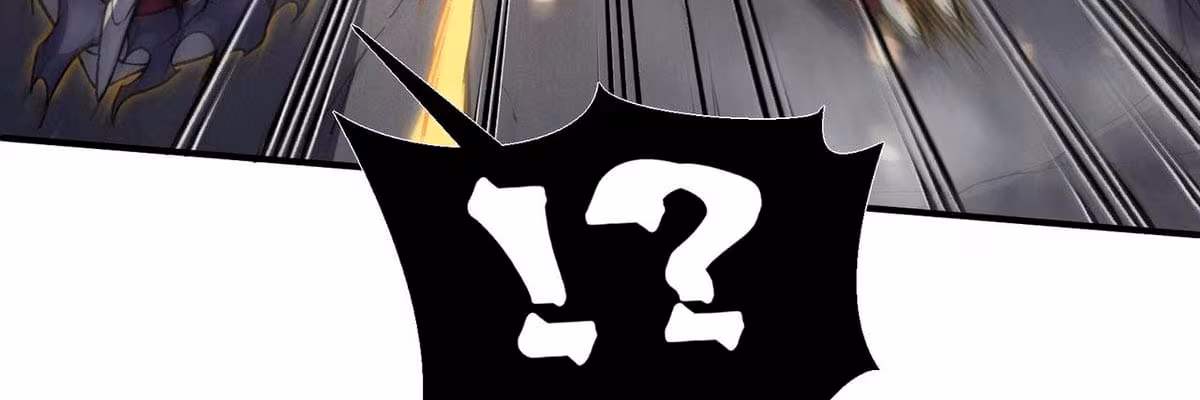 Página do Capítulo 90