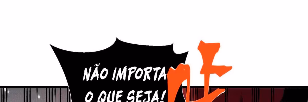 Página do Capítulo 90