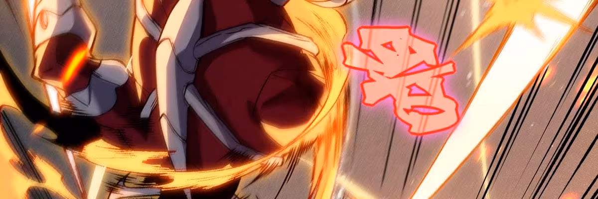 Página do Capítulo 90