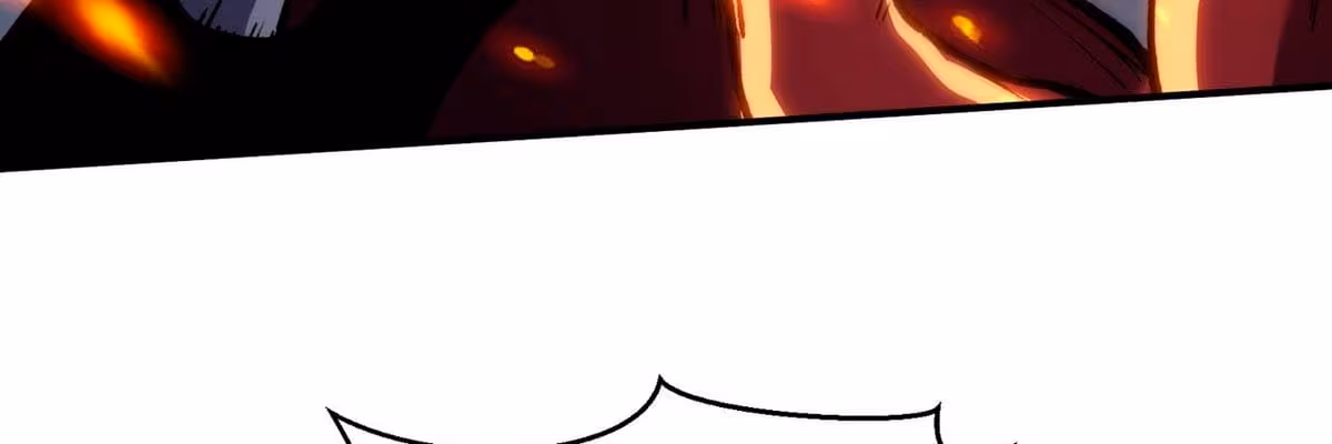 Página do Capítulo 90