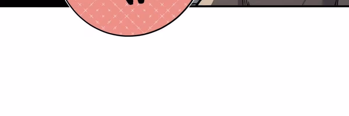 Página do Capítulo 90