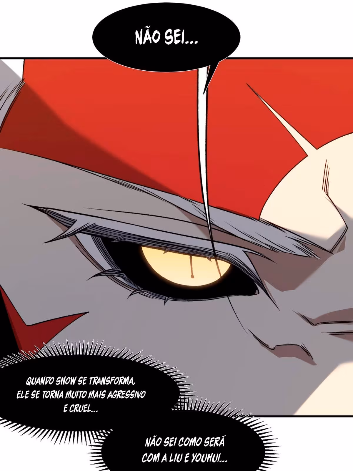 Página do Capítulo 90