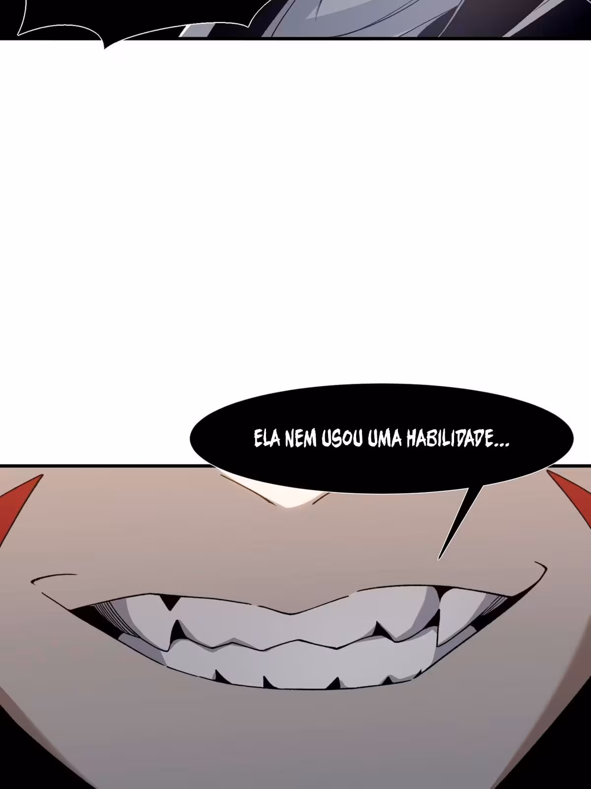 Página do Capítulo 91