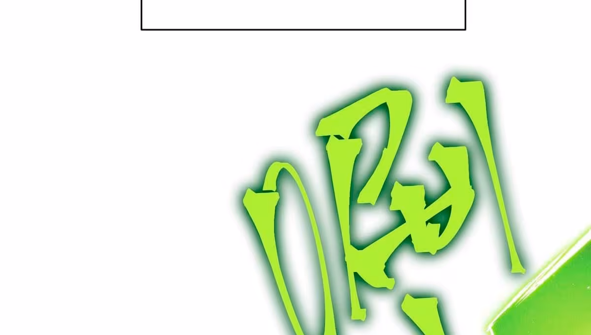 Página do Capítulo 91