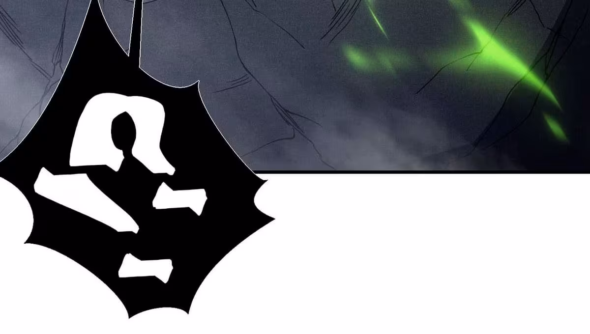 Página do Capítulo 91