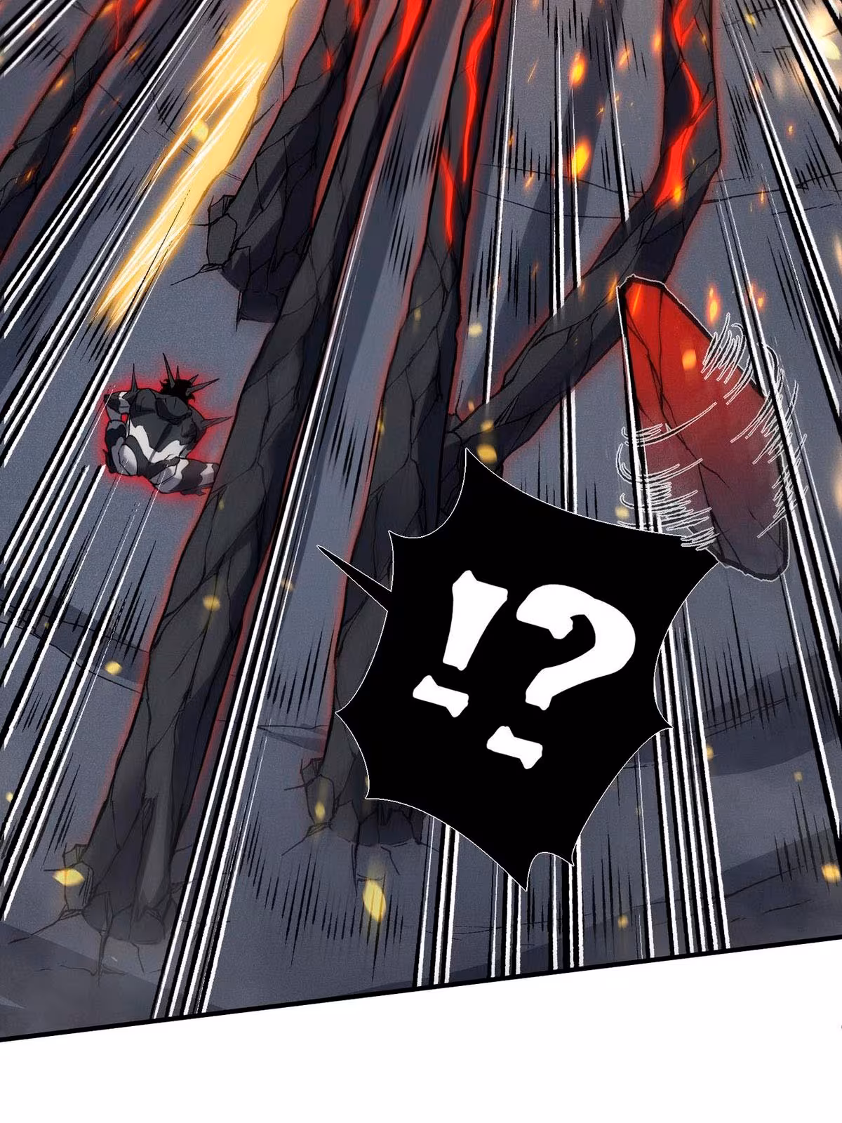 Página do Capítulo 91