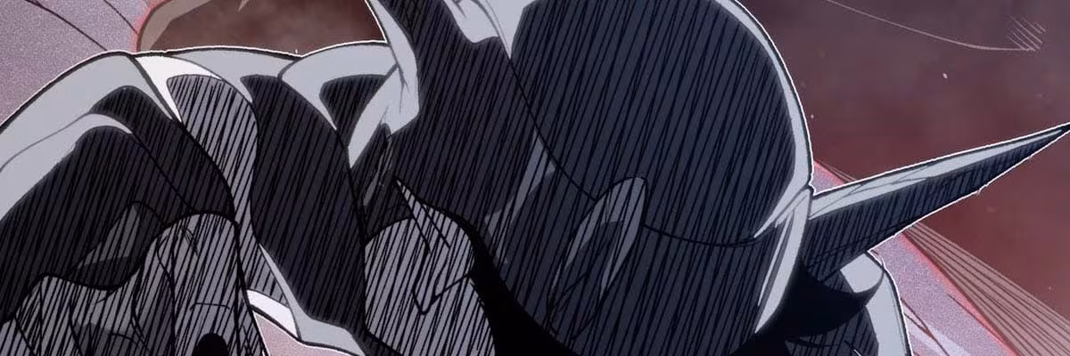 Página do Capítulo 91