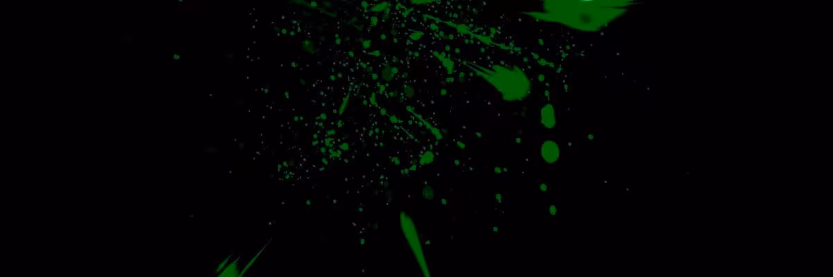 Página do Capítulo 91