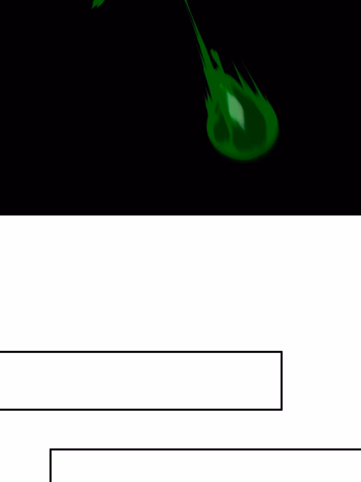 Página do Capítulo 91