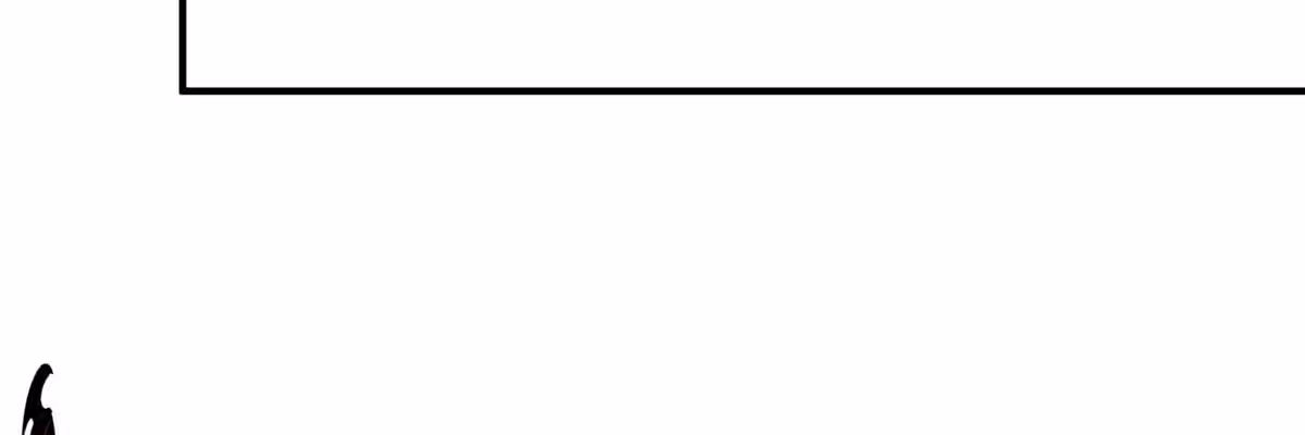 Página do Capítulo 91