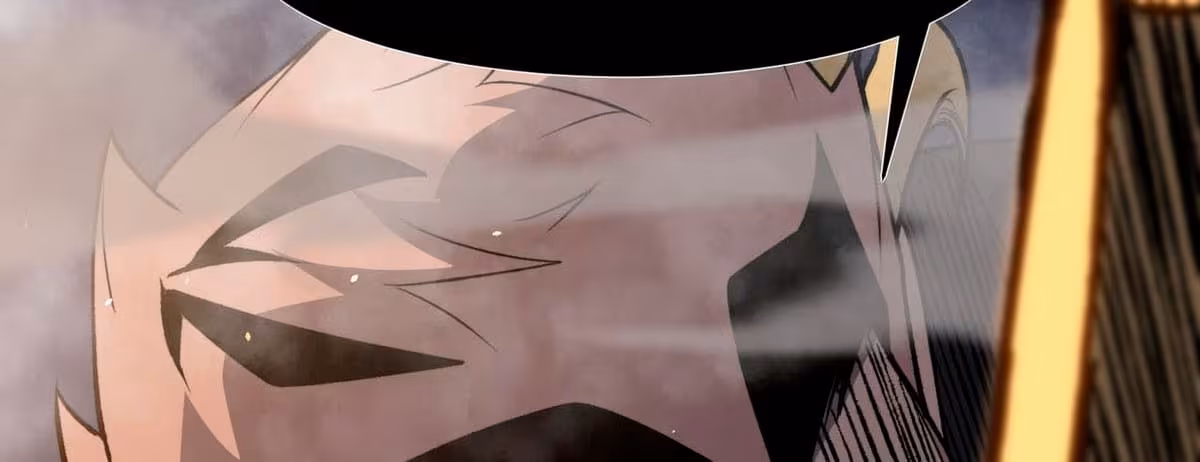 Página do Capítulo 91