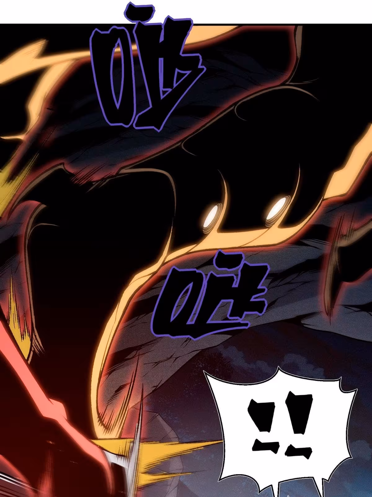 Página do Capítulo 91