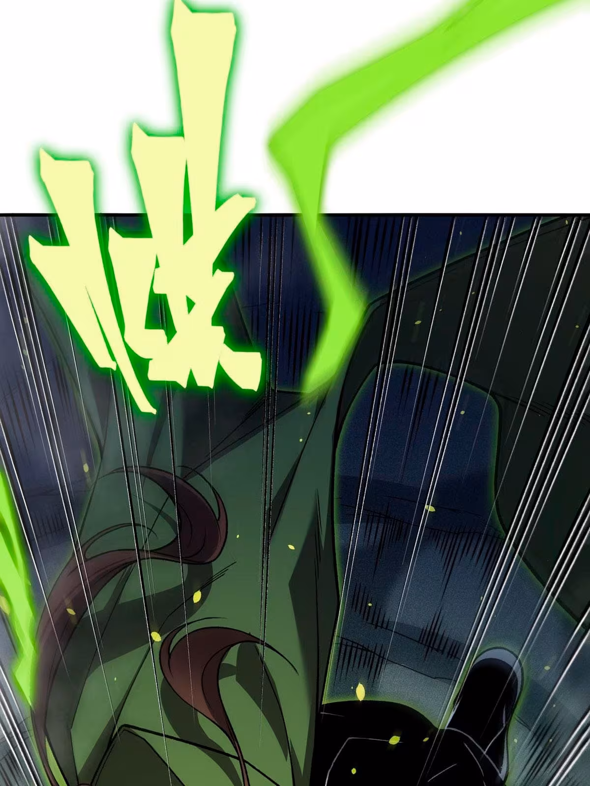 Página do Capítulo 91