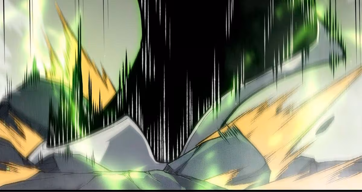 Página do Capítulo 91