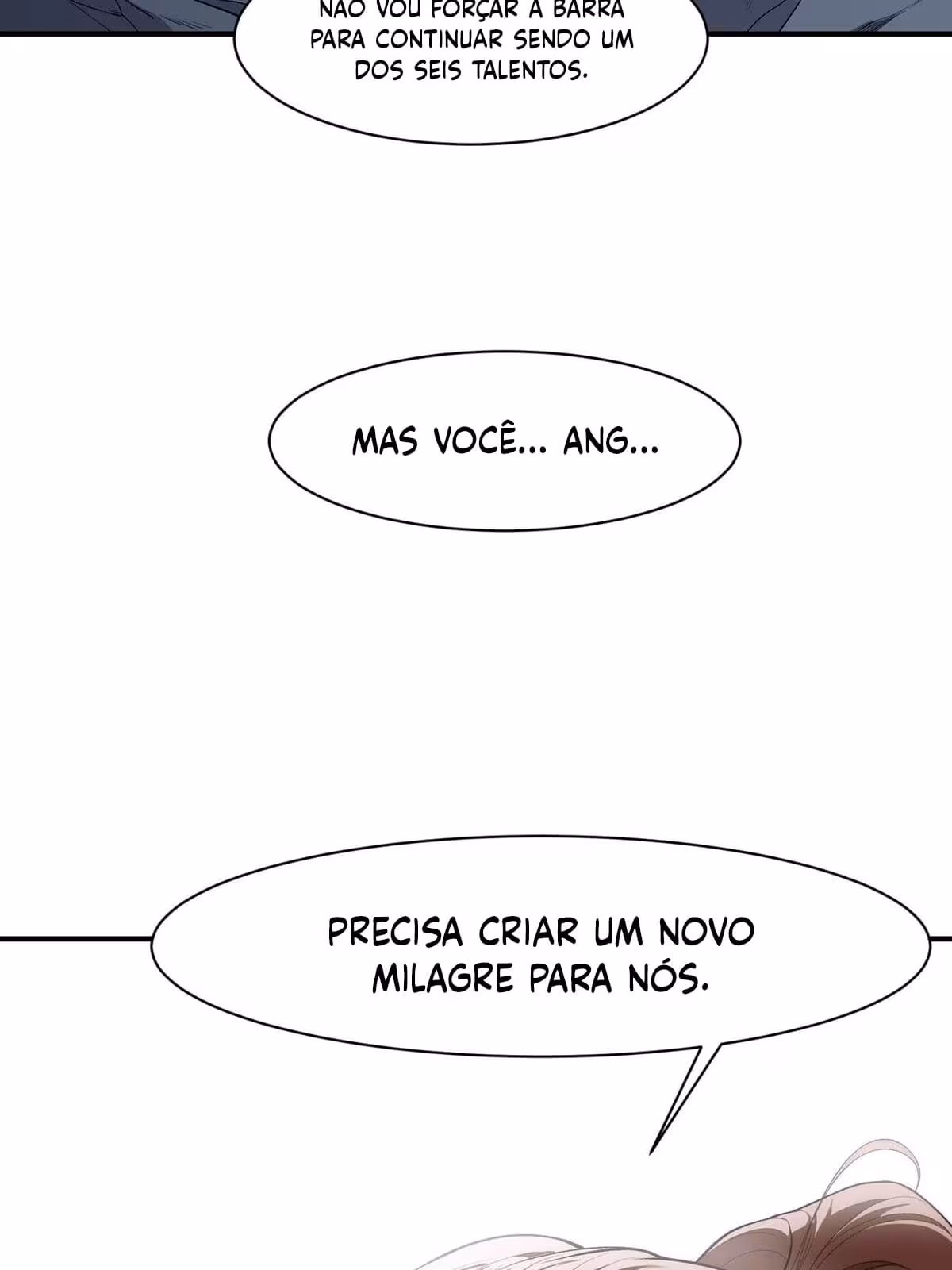 Página do Capítulo 91