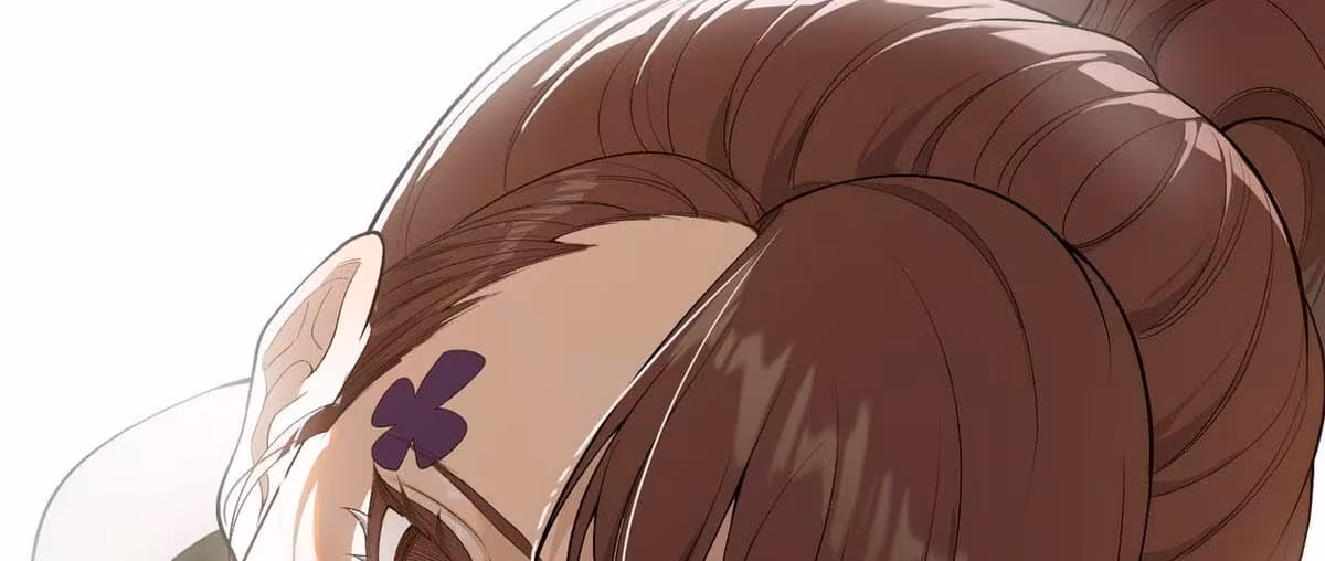 Página do Capítulo 91