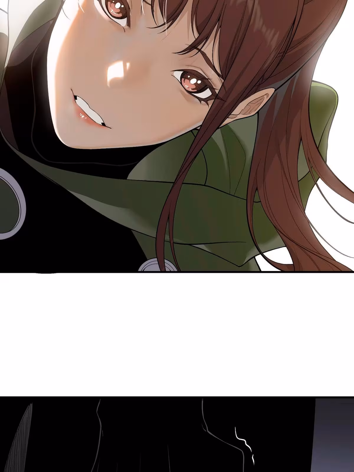 Página do Capítulo 91