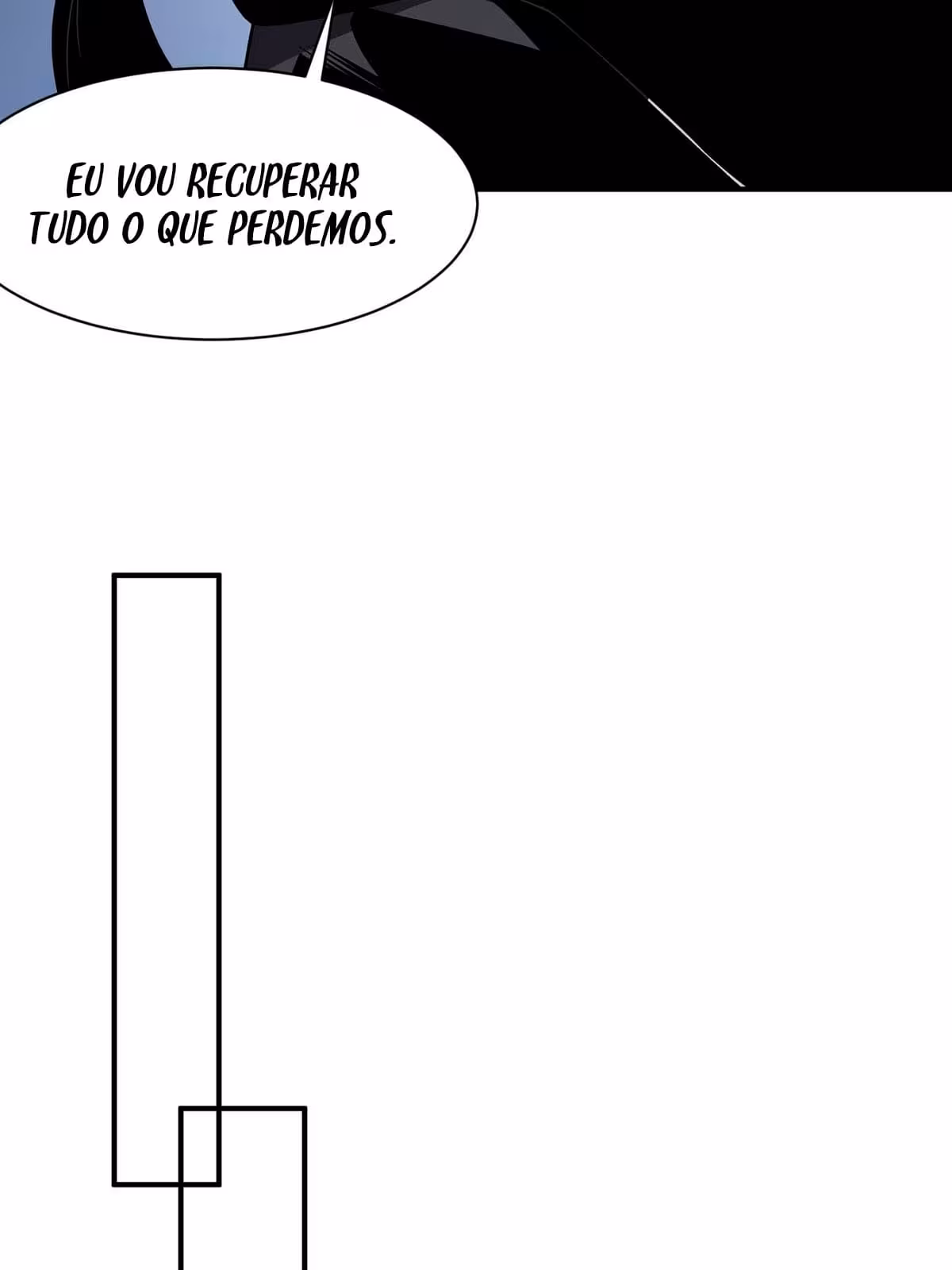 Página do Capítulo 91