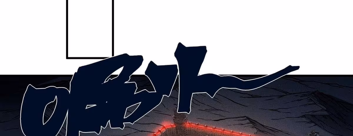 Página do Capítulo 91