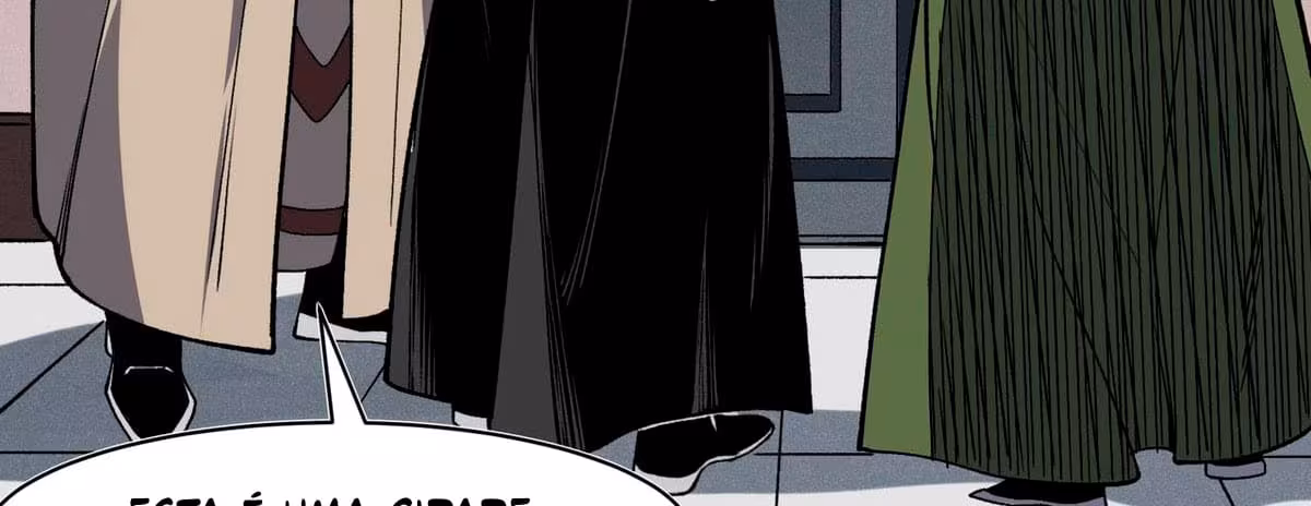 Página do Capítulo 91