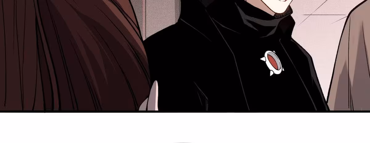 Página do Capítulo 91