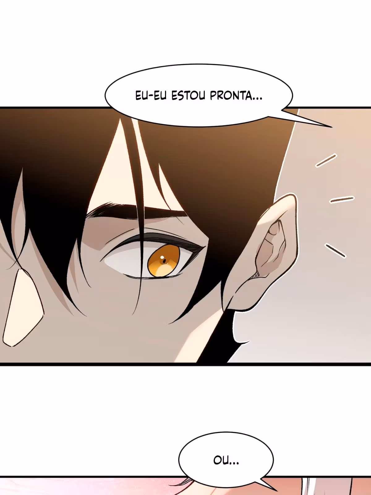 Página do Capítulo 91