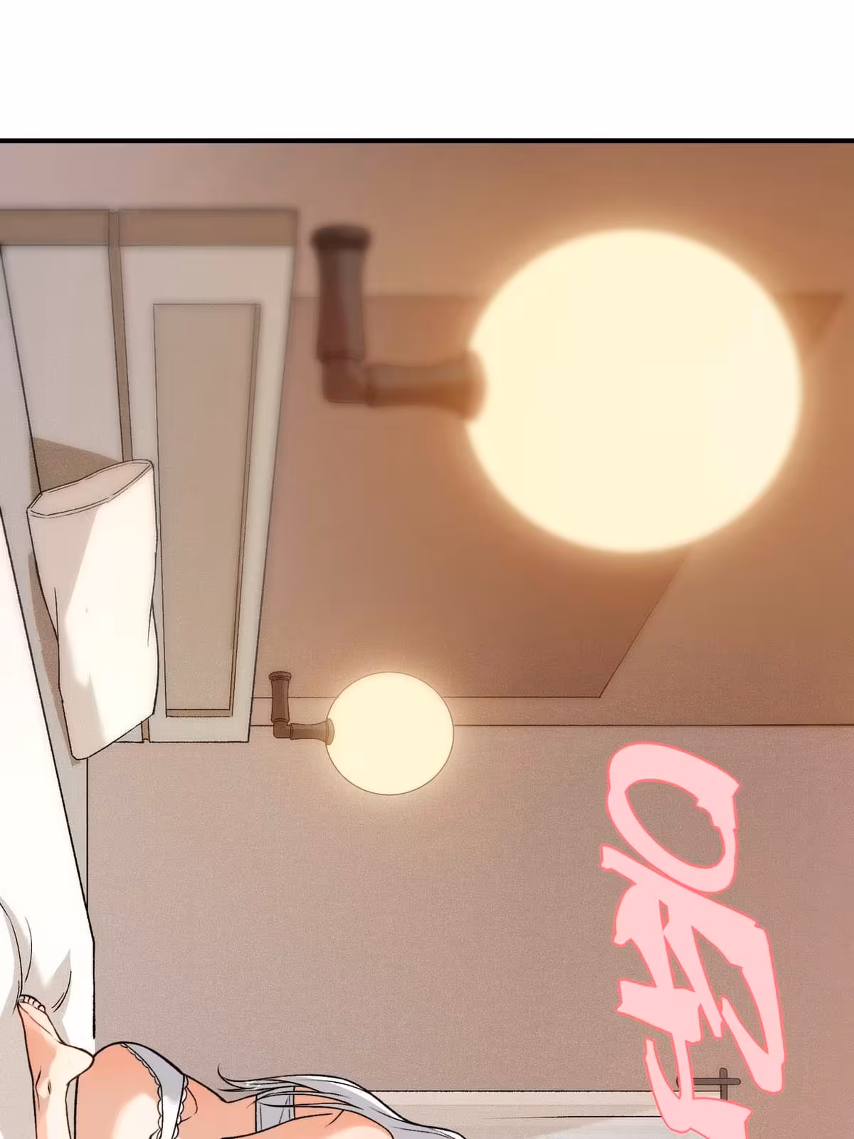 Página do Capítulo 92