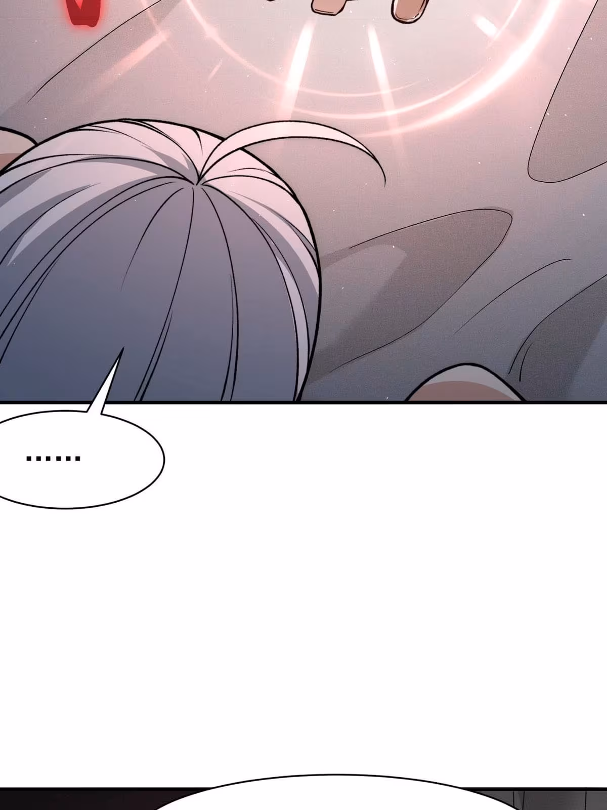 Página do Capítulo 92