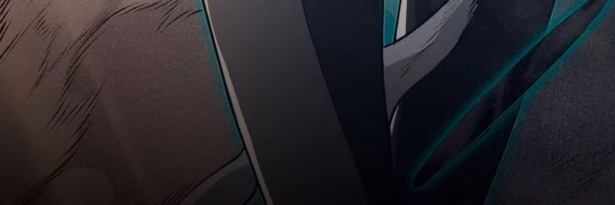 Página do Capítulo 92