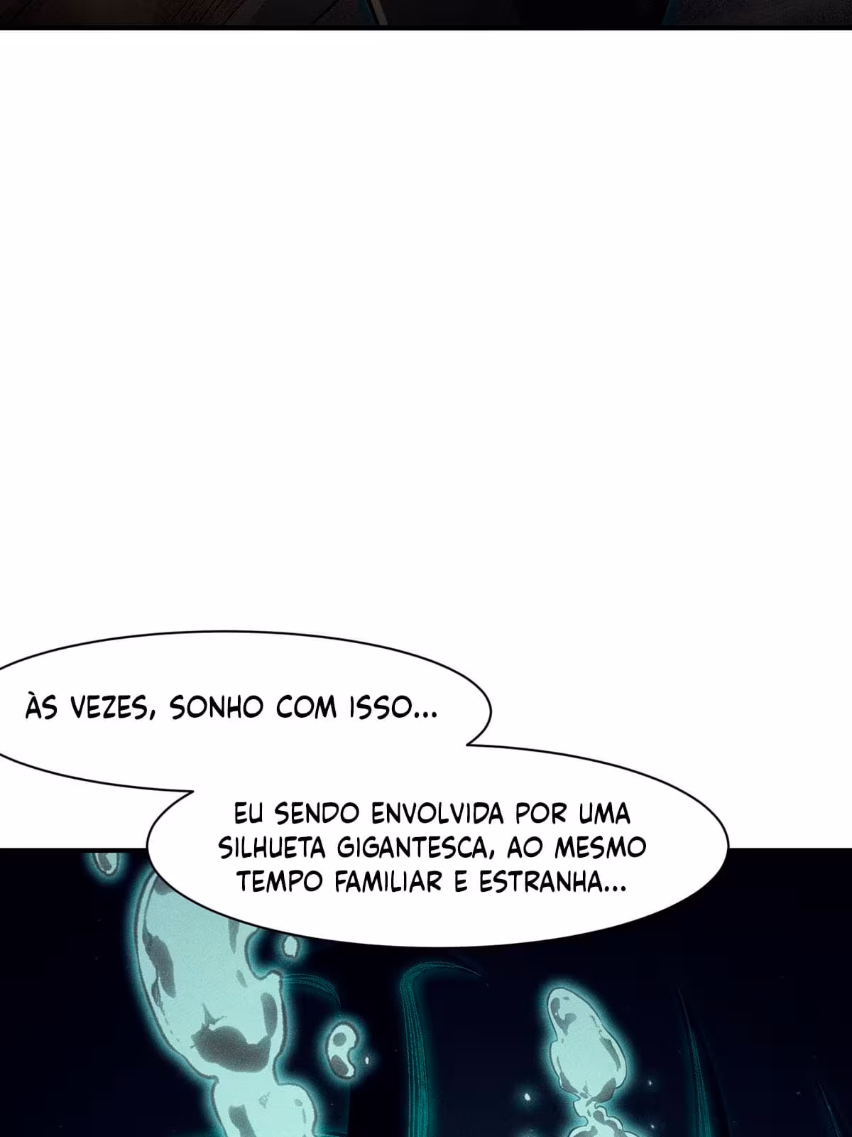 Página do Capítulo 92