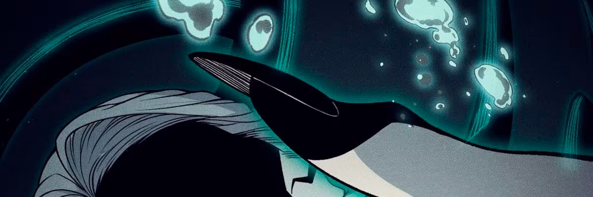 Página do Capítulo 92