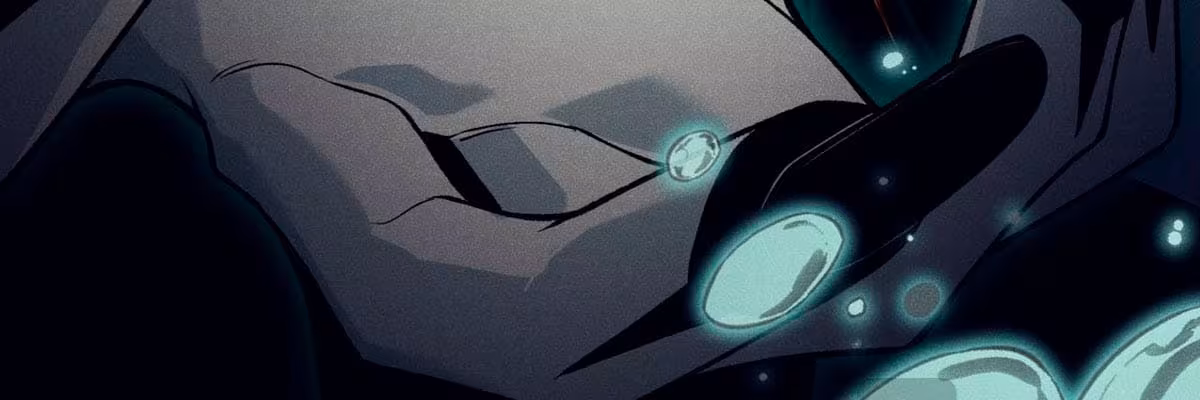 Página do Capítulo 92