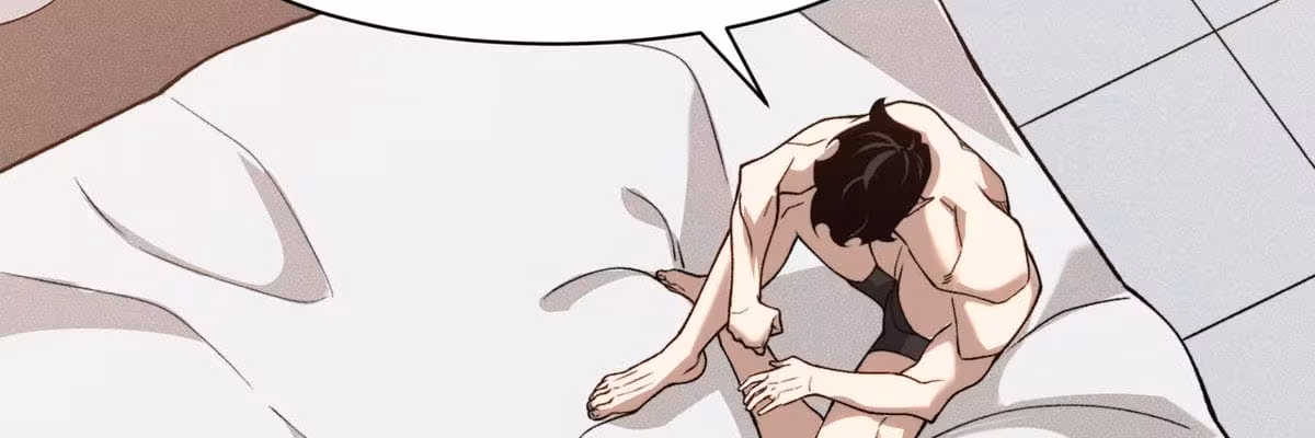 Página do Capítulo 92