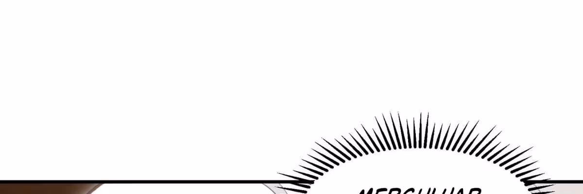 Página do Capítulo 92