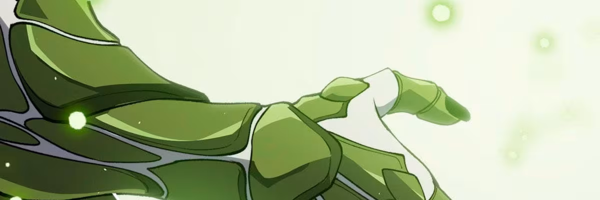 Página do Capítulo 92