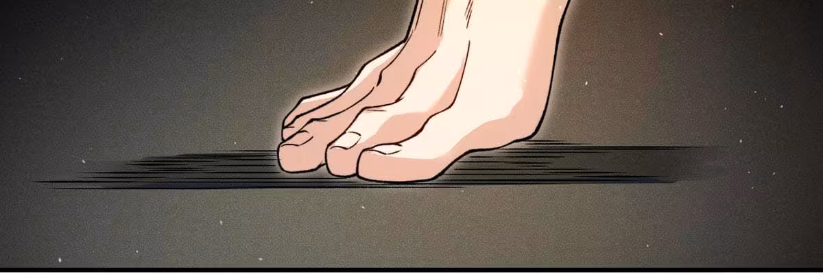 Página do Capítulo 92